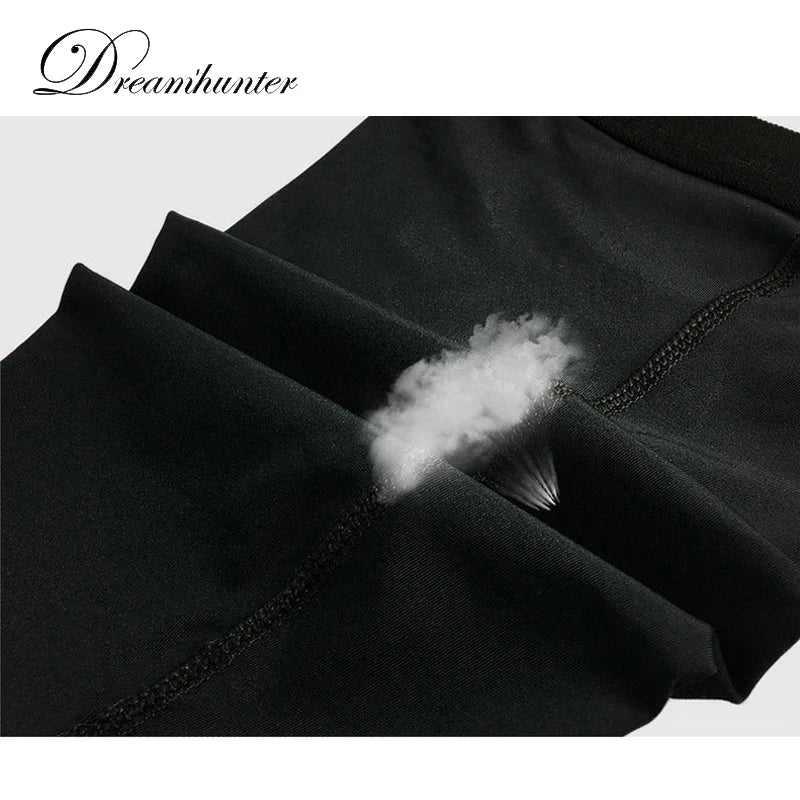 1pc Soft Sports knee pads Breathable kneeling Compression Elastic Fitness Cycling Basketball Leg Sleeve Knee Support Guard brace