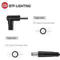 DC5V LED Power Supply 2A 3A 6A 8A 10A Switch Transformer WS2812B LED Strip Light Adapter SK6812 RGBW WS2801 SK9822 WS2813 Lights