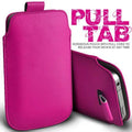 Mobile Phone Bag For BlackBerry Motion Aurora Case Universal Leather Sleeve Coque For BlackBerry DTEK60 Leap DTEK50 Pouch Case