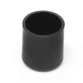 4x Rubber Chair Ferrule Anti Scratch Furniture Feet Leg Floor Protector Caps