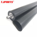 1SETX Fuser Film Sleeve Pressure Roller for Brother MFC L5700 L5750 L5755 L5800 L5850 L5900 L6700 L6750 L6800 L6900 8530 8535