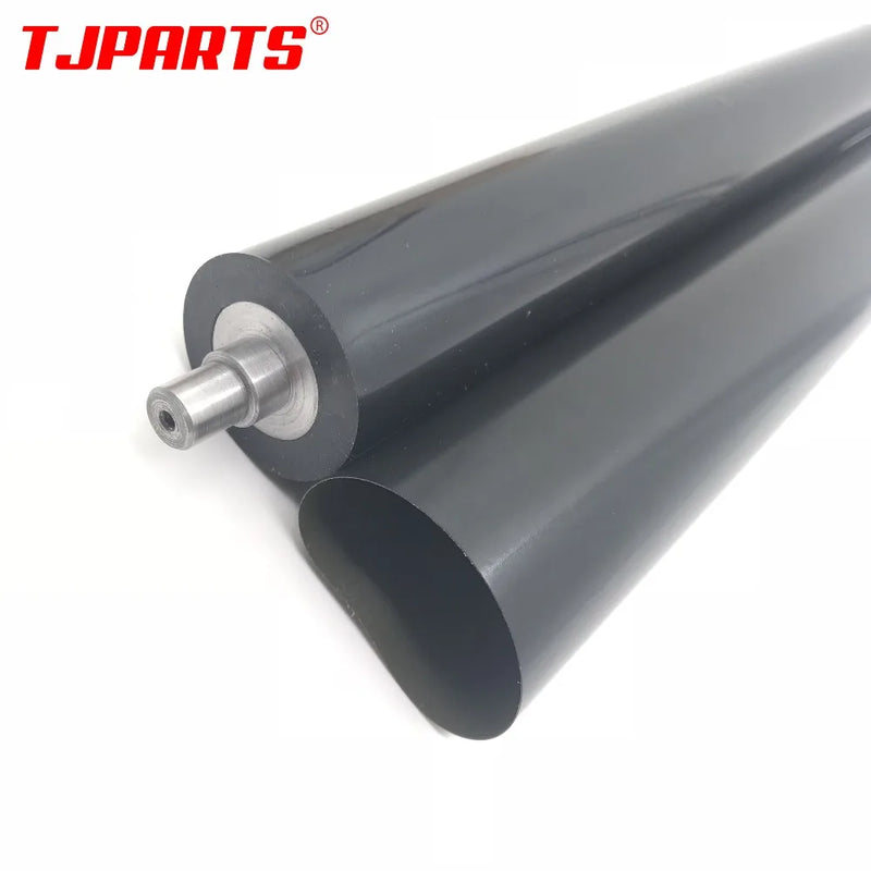 1SETX Fuser Film Sleeve Pressure Roller for Brother MFC L5700 L5750 L5755 L5800 L5850 L5900 L6700 L6750 L6800 L6900 8530 8535