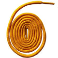 71"/180cm Round Shoelaces oelace Shoe Laces Cord Ropes for Boots Sport Shoes
