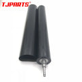 1SETX Fuser Film Sleeve Pressure Roller for Brother MFC L5700 L5750 L5755 L5800 L5850 L5900 L6700 L6750 L6800 L6900 8530 8535