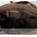 I AM LEGEND Will Smith Canvas +Genuine leather Men Messenger Bag Canvas Shoulder Bag men Crossbody Bag Sling Casual Bag Satchel