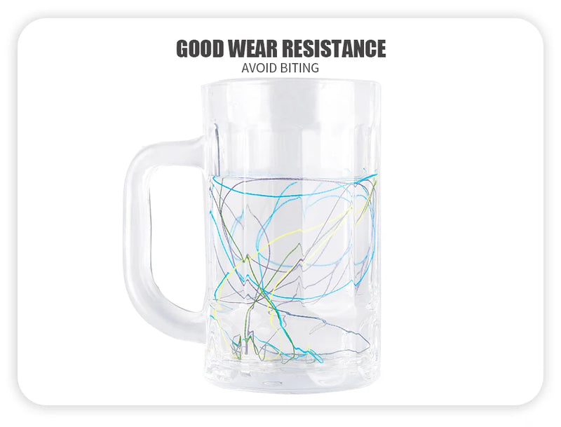 Angryfish 9 Strands Weaves Braided 500M/547YD Fishing Line Super Strong PE Line 15LB-70LB Braided Fishing Thread