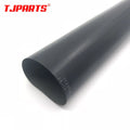 5PC X D008AH001 Fuser film sleeve for Brother HL L5102 L5202 L6202 L6402 DCP L5502 L5602 L5652 MFC L5702 L5802 L5902 L6702 L6902