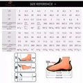 Piergitar Toe Cap Crystals Feature Luxurious Patchwork Velvet Oxfords Shoe Handmade Men Dress Shoes CL Same Red Sole Alpha Flats