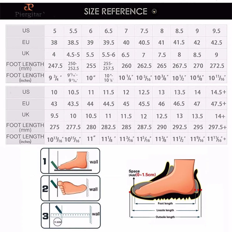 Piergitar Toe Cap Crystals Feature Luxurious Patchwork Velvet Oxfords Shoe Handmade Men Dress Shoes CL Same Red Sole Alpha Flats