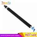 Original New Transfer roller CC468-67914 for HP M551/M575/CP3525/CM3530 Printer Parts on sale