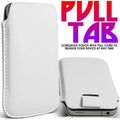 Mobile Phone Bag For BlackBerry Motion Aurora Case Universal Leather Sleeve Coque For BlackBerry DTEK60 Leap DTEK50 Pouch Case