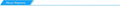 Steering Wheel Button For KIA K2 RIO 2017 2018 2019 2020 2021 RIO X LINE Buttons Bluetooth Phone Cruise Control Volume .