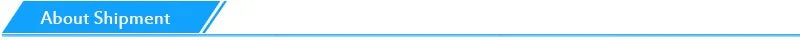 Steering Wheel Button For KIA K2 RIO 2017 2018 2019 2020 2021 RIO X LINE Buttons Bluetooth Phone Cruise Control Volume .