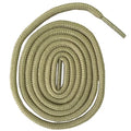 71"/180cm Round Shoelaces oelace Shoe Laces Cord Ropes for Boots Sport Shoes