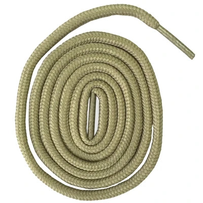 71"/180cm Round Shoelaces oelace Shoe Laces Cord Ropes for Boots Sport Shoes