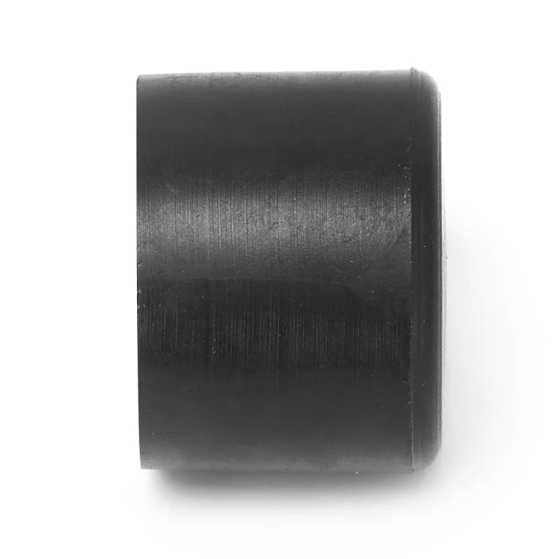 4x Rubber Chair Ferrule Anti Scratch Furniture Feet Leg Floor Protector Caps