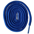 71"/180cm Round Shoelaces oelace Shoe Laces Cord Ropes for Boots Sport Shoes