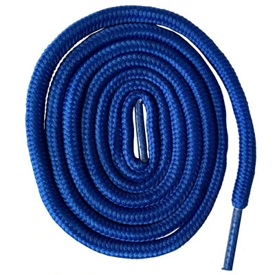 71"/180cm Round Shoelaces oelace Shoe Laces Cord Ropes for Boots Sport Shoes
