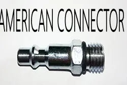 K107Portable High Quality Japanese Stainless Bearring Tube Dry Wash Blowing Gun Tornado Gun