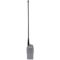 Retevis RHD-771 RT3S Radio Amateur Antennas SMA-M Male VHF UHF Whip Antennas for Retevis RT3S RA89 HA1UV H777 Baofeng UV3R TYT