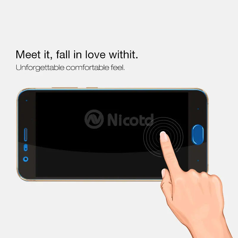 for Xiaomi Mi Note 3 Tempered Glass Mi Note3 Screen Protector 2.5D Curve Full Cover Screen Film Xiomi For Xiaomi Note 3 Glass