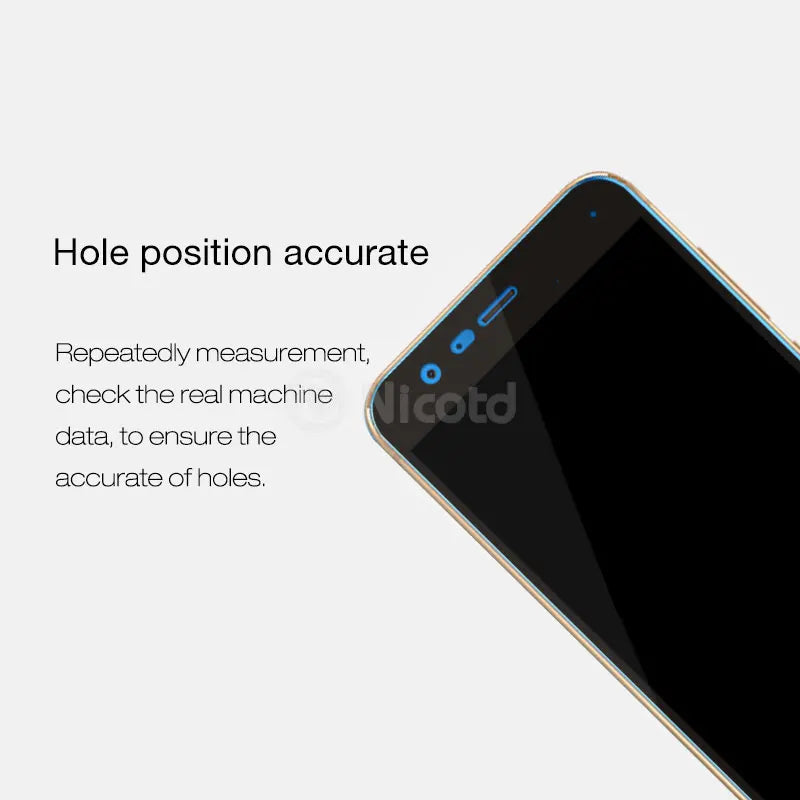 for Xiaomi Mi Note 3 Tempered Glass Mi Note3 Screen Protector 2.5D Curve Full Cover Screen Film Xiomi For Xiaomi Note 3 Glass