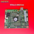 CF148-60001 CF149-60001 CF150-60001 CF399-60001 Formatter Board For HP LaserJet PRO400 M401D M401N M401DN M401DW M401DNE 401DN