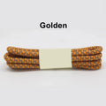 1Pair 3M Reflective Shoelaces for Sneakers Shoe laces Safety reflective Shoelace Round Laces Shoes Strings 100/120/140/160cm