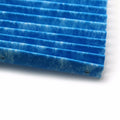 5pcs Air Purifier Parts Multifunctional Filter for DaiKin MCK57LMV2W/R/K/A/N MC709MV2 MC70KMV2N/R/A/KAir Purifier