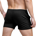 Superbody Men's Underwear Boxer Shorts Trunks Cotton High Quality Underwear Men Brand Clothing Shorts Men Boxers Home Sleep Wear