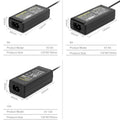 DC5V LED Power Supply 2A 3A 6A 8A 10A Switch Transformer WS2812B LED Strip Light Adapter SK6812 RGBW WS2801 SK9822 WS2813 Lights