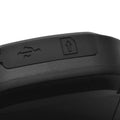4G TKSTAR TK905 Car GPS Tracker 5000mAh 90 Days Standby GPS AGPS Dual Positioning Real Time Monitor Free Web APP Car Accessories