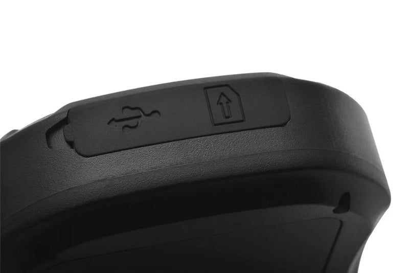 4G TKSTAR TK905 Car GPS Tracker 5000mAh 90 Days Standby GPS AGPS Dual Positioning Real Time Monitor Free Web APP Car Accessories