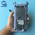 FTTH Fiber Optical Power Meter KING-60S Fiber Optical Cable Tester -70dBm~+10dBm SC/FC Connector Free Shipping
