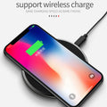 For iPhone X XR Case ZROTEVE Luxury Ultra Thin Frosted Hard PC Cover For Apple iphone XR XS Max iPhonex 10 iPhone10 Phone Cases