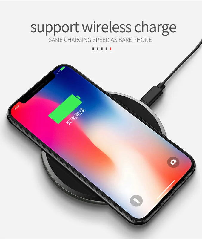 For iPhone X XR Case ZROTEVE Luxury Ultra Thin Frosted Hard PC Cover For Apple iphone XR XS Max iPhonex 10 iPhone10 Phone Cases