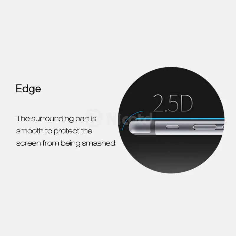 for Xiaomi Mi Note 3 Tempered Glass Mi Note3 Screen Protector 2.5D Curve Full Cover Screen Film Xiomi For Xiaomi Note 3 Glass
