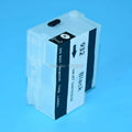 For HP932XL HP933XL Refillable Ink Cartridge With ARC - Visuel 3 | SAMAG