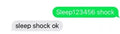 4G TKSTAR TK905 Car GPS Tracker 5000mAh 90 Days Standby GPS AGPS Dual Positioning Real Time Monitor Free Web APP Car Accessories