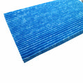 5pcs Air Purifier Parts Multifunctional Filter for DaiKin MCK57LMV2W/R/K/A/N MC709MV2 MC70KMV2N/R/A/KAir Purifier