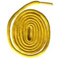 71"/180cm Round Shoelaces oelace Shoe Laces Cord Ropes for Boots Sport Shoes