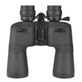 Maifeng 10-120x80 Binoculars Professional Zoom Optical Telescope High Magnification Hd Long Range Hunting Wide Angle Camping New
