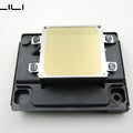 JAPAN F190000 F190010 F190020 Printhead Printer Print Head for Epson WF-7015 WF-7510 WF-7511 WF-7515 WF-7520 WF-7521 WF-7525