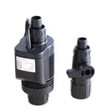 SUNSUN HW-602B/HW-603B INLET AND OUTPUT Pipes Pipe Parts Aquarium External Canister Filter On Pipe Outlet Accessories Rain pipe
