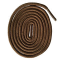 71"/180cm Round Shoelaces oelace Shoe Laces Cord Ropes for Boots Sport Shoes