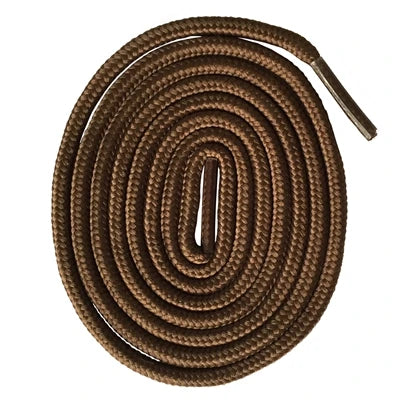 71"/180cm Round Shoelaces oelace Shoe Laces Cord Ropes for Boots Sport Shoes