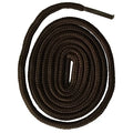 71"/180cm Round Shoelaces oelace Shoe Laces Cord Ropes for Boots Sport Shoes