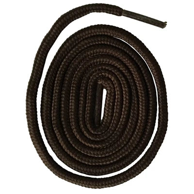 71"/180cm Round Shoelaces oelace Shoe Laces Cord Ropes for Boots Sport Shoes