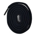 71"/180cm Round Shoelaces oelace Shoe Laces Cord Ropes for Boots Sport Shoes