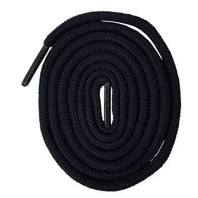 71"/180cm Round Shoelaces oelace Shoe Laces Cord Ropes for Boots Sport Shoes